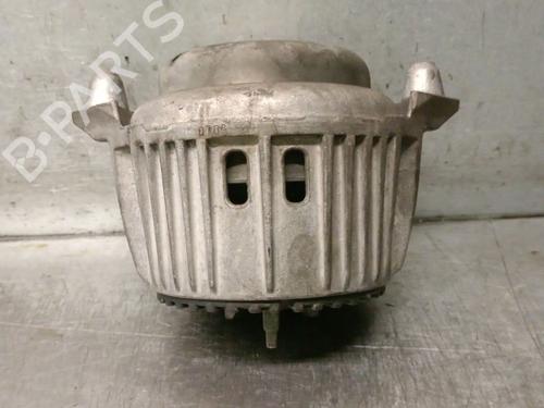 Motorophæng MERCEDES-BENZ C-CLASS (W204) C 220 CDI (204.008) | BP30838141M89