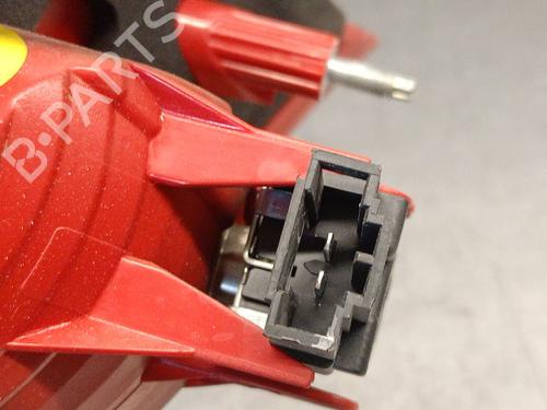 Left tailgate light VW EOS (1F7, 1F8) 2.0 TDI | BP36996578C79 - Image 6