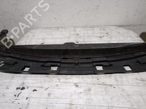 Underbody protection VOLVO V60 I (155) D5 | BP40433488M92 - Image 7