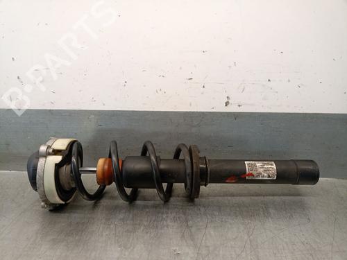 Used Left front shock absorber AUDI A5 (F53, F5P) 2.0 TFSI (252 hp) 30098166