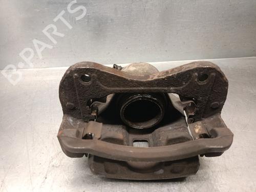 Right front brake caliper HYUNDAI SONATA V (NF) 2.0 CRDi | BP24395229M104 