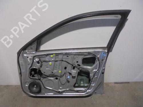 Right front door HONDA ACCORD VII Tourer (CM, CN) 2.2 i-CTDi (CN2) | BP10088606C3 