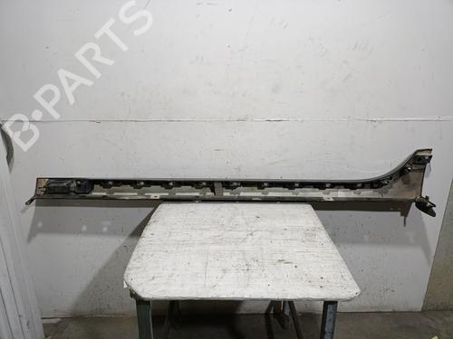 Other JAGUAR XE (X760) 2.0 D | BP21773592O1