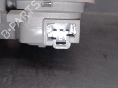 Interior roof light HYUNDAI TUCSON (TL, TLE) 1.7 CRDi | BP29583735I8 