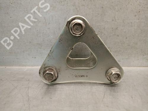 Used Support Support HONDA MOTORCYCLES CB (251cc - 500cc) CB 500 F (PC58, PC45, PC63, PC71) (48 hp) 34041567 34041567