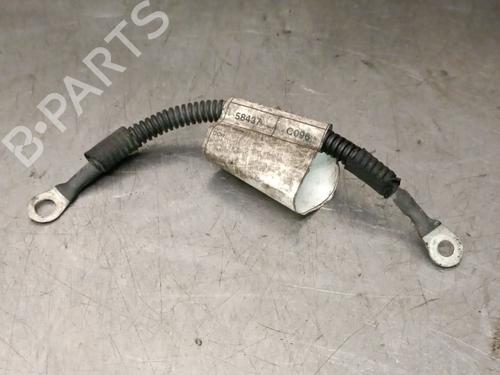 cable-fiat-500e-332_-2020-34704561 main image