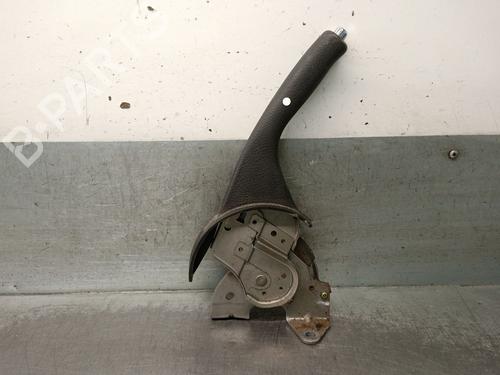 Used Hand brake Hand brake RENAULT MEGANE I Classic (LA0/1_) 1.6 16V (LA00, LA04, LA0B, LA11, LA16, LA19, LA1J, LA1K,... (107 hp) 34344842 34344842