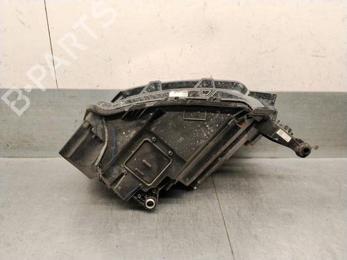 Right headlight SKODA KAMIQ (NW4) 1.0 TSI | BP36812726C29 - Image 4