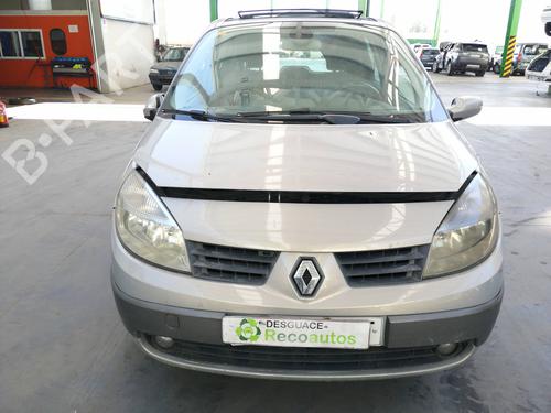  - Image 7