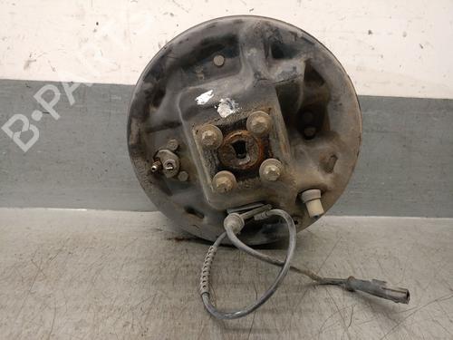 BP30547143M28 main image