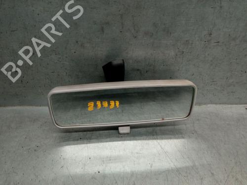 Used Rear mirror Rear mirror 29488864 29488864