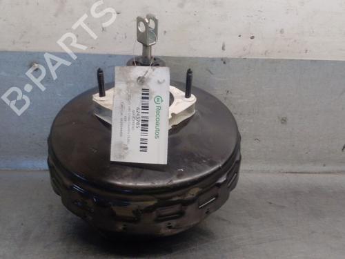 Used Servo brake Servo brake 39246996 39246996