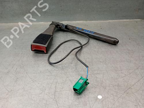 Used Front right belt tensioner OPEL ZAFIRA / ZAFIRA FAMILY B (A05) 1.9 CDTI (M75) (150 hp) 23066762