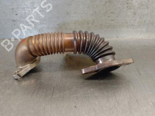 pipe-renault-trafic-iii-van-fg_-2014-36071418 main image