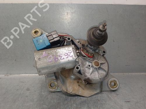 Viskermotor bagrude Viskermotor bagrude 38594186 38594186