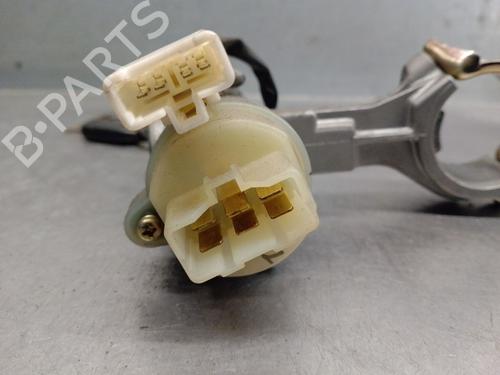 Ignition barrel HYUNDAI MATRIX (FC) 1.6 | BP32096441M48