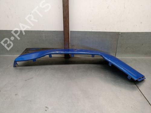 Other KYMCO MOTORCYCLES XCITING Xciting 500i R (T7) | BP36405421O1 - Image 3