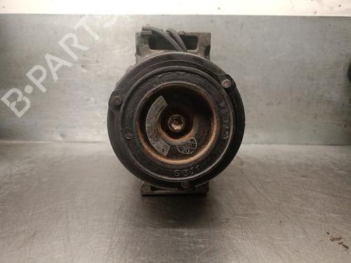 AC compressor BMW 5 (E39) 520 i | BP29854933M34