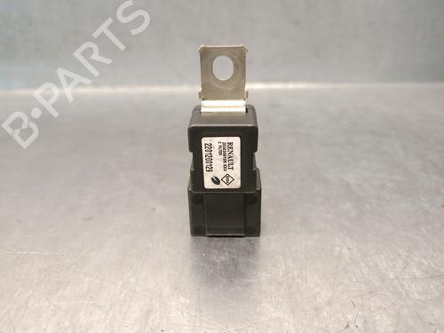 Electronic module RENAULT ARKANA I (LCM_, LDN_) 1.6 E-TECH 145 (LDMU) | BP33558483M83 - Image 4