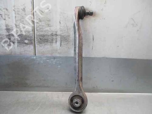 Used Left front suspension arm VW PASSAT B6 (3C2) [2005-2011]  3412061