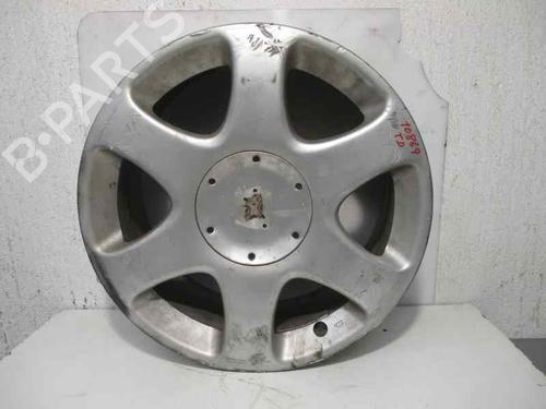 Felg PEUGEOT 607 (9D, 9U) 2.2 HDi (133 hp) 5650841