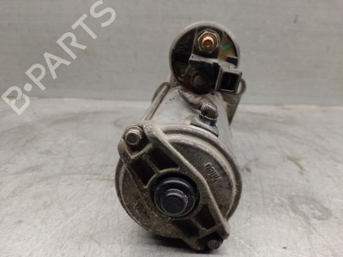 Starter AUDI A3 (8L1) 1.9 TDI | BP30193723M8 
