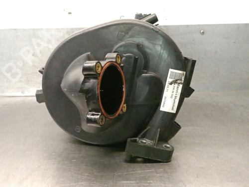 Intake manifold CHEVROLET ORLANDO (J309) 1.8 | BP37080725M70  - Image 5