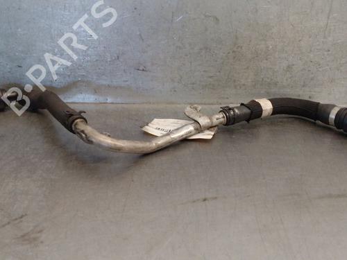 Used Pipe Pipe AUDI A6 Allroad C7 (4GH, 4GJ) 3.0 TDI quattro (272 hp) 36159458 36159458