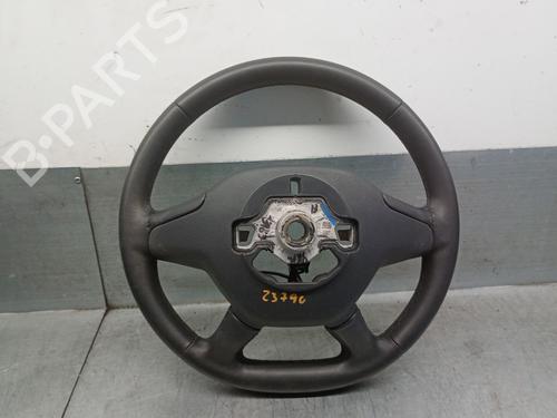 Steering wheel DACIA SANDERO III 1.0 TCe 90 | BP29631562C49 