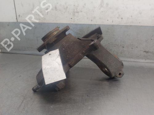Right front steering knuckle PEUGEOT BOXER Van 2.2 HDi 120 | BP40560807M26 - Image 9