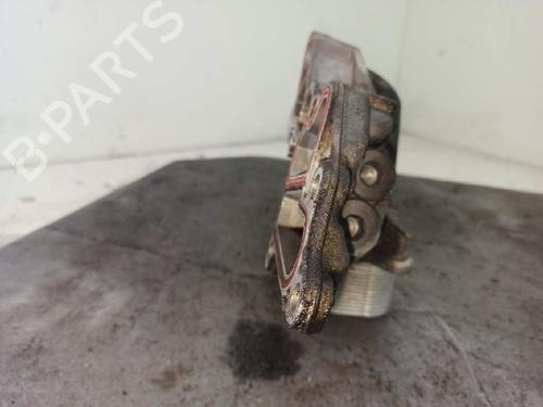 Support MERCEDES-BENZ CLS (C219) CLS 500 (219.372) | BP25234813C155 