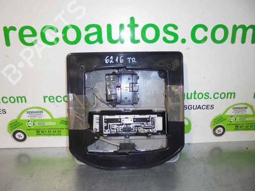 Interior roof light BMW X5 (E53) 3.0 d | BP7444188I8 