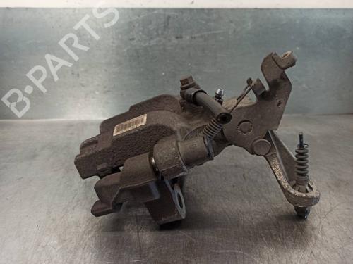 Right rear brake caliper PEUGEOT 308 II (LB_, LP_, LW_, LH_, L3_)  | BP15636871M106 