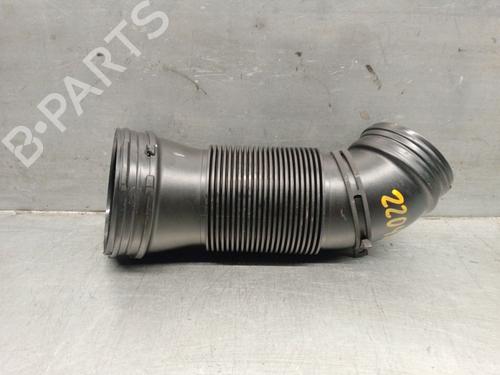Used Pipe SEAT ARONA (KJ7, KJP) 1.0 TSI (95 hp) 23263643