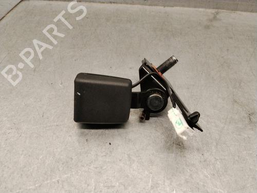 seat-buckle-hyundai-i10-iii-ac3-ai3-2019-34715813 main image