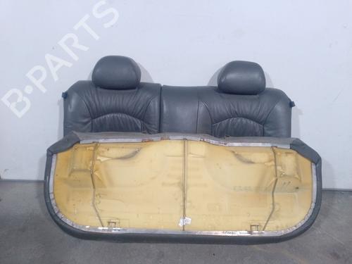 Sæde Bagtil CHRYSLER SEBRING (JR) 2.0 | BP23964305C17