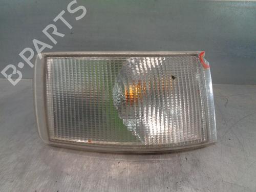 Used Right front indicator PEUGEOT BOXER Bus (230P) 2.5 TDI (107 hp) 10309685