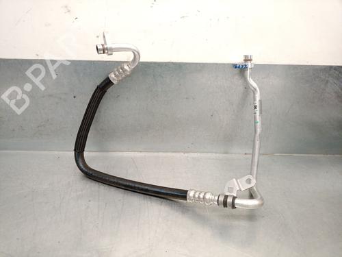 AC pipe DACIA SANDERO III 1.0 TCe 90 | BP26384386M126