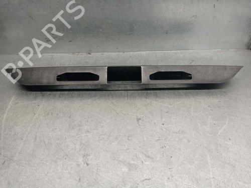 Tailgate handle HYUNDAI MATRIX (FC) 1.5 CRDi | BP9255383C132 