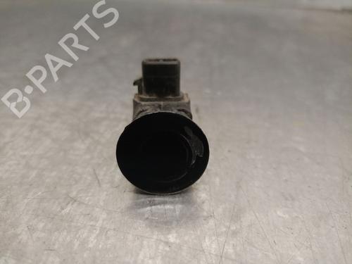 Electronic module LEXUS GS (_S19_) 450h (GRS191_, GWS191_) 8934130010