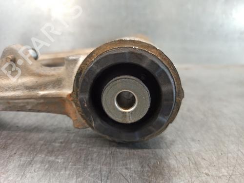 Left front suspension arm LAND ROVER RANGE ROVER SPORT II (L494) 3.0 TDV6 4x4 | BP13907621M12 