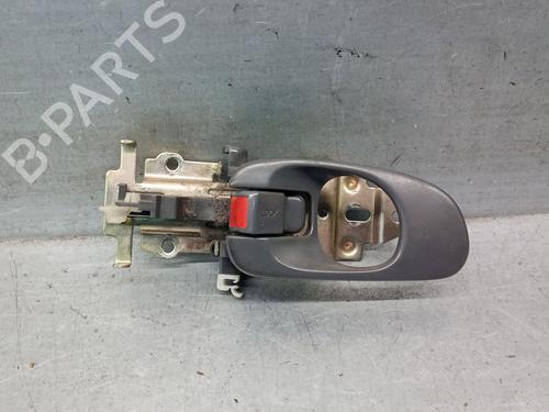 BP30579647I13 main image