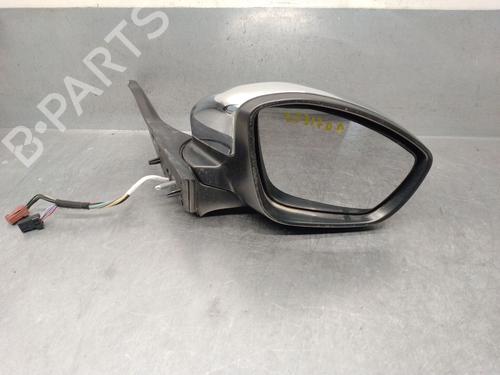 right-mirror-peugeot-208-i-ca_-cc_-2012-2013-2014-2015-2016-2017-2018-2019-2020-2021-34364945 main image