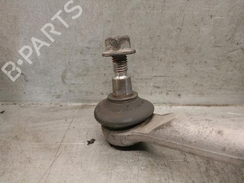 Steering rack ALFA ROMEO 159 (939_) 1.9 JTDM 16V (939AXC1B, 939AXC12) | BP25919087M22 