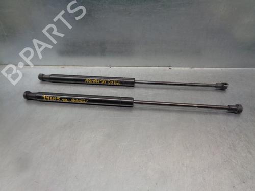 other-ford-ka-ru8-12-51794232-1542413-2008-2009-2010-2011-2012-2013-2014-2015-2016-20260889 main image