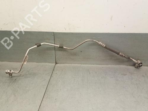 Tubo de aire acondicionado CHRYSLER VOYAGER IV (RG, RS) 2.5 CRD (141 hp) 30053116