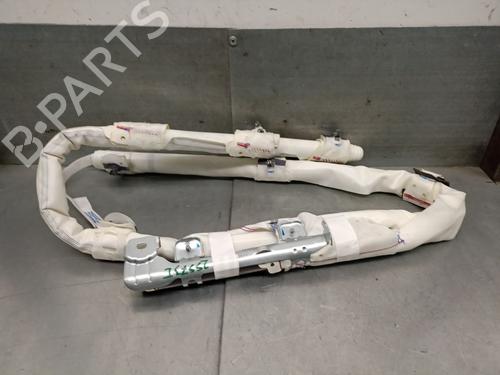 Ander Ander MITSUBISHI ASX (VSX_, VSE_) 1.6 HYBRID (VSEH6) (143 hp) 36255038 36255038