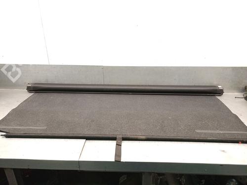 Hoedenplank Hoedenplank 38711660 38711660