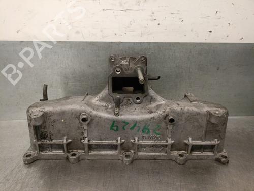 Used Intake manifold TOYOTA AVENSIS Estate (_T25_) 2.0 D-4D (ADT250_, ADT250R) (126 hp) 31586178