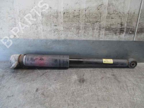 Used Right rear shock absorber CHEVROLET CRUZE Hatchback (J305) 2.0 CDI (163 hp) 6461269